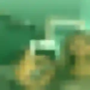 Theresa (35 ans) à Loudun attend une rencontre aujourd'hui