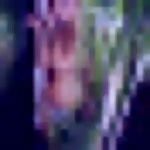 Yvonne, 25 ans, connectée à Loudun pour une rencontre coquine