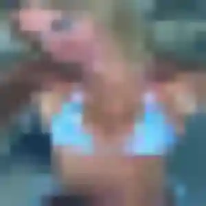 Photo exclusive de Bernadette, 29 ans à Lourdes - rencontre sans lendemain