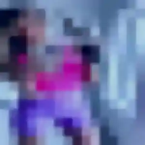 Bernadette, 31 ans, en ligne à Lourdes pour un rencontre coquine