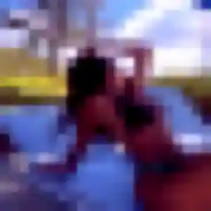 Cyrielle, 44 ans, connectée à Lourdes pour un rencontre coquine