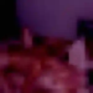 Contacte Lucienne, 36 ans à Lourdes en privé