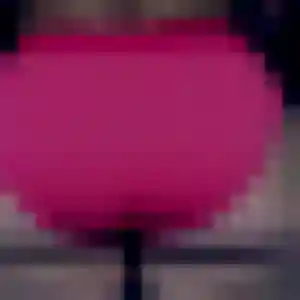 Penelope, fille de 24 ans veut rencontre coquine à Luc-la-Primaube