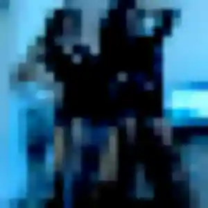 rencontre coquine à Ludon-Médoc : photo de Axelle, 41 ans - sans engagement