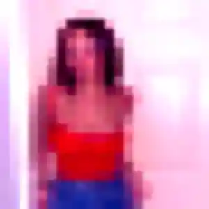 Photo privée de Bertille, 27 ans à Ludon-Médoc - plan discret