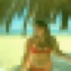 rencontre coquine à Ludon-Médoc : photo de Nina, 23 ans - sans engagement