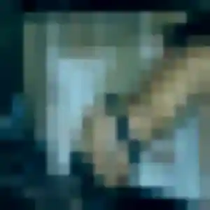 Ornella de Ludon-Médoc, 35 ans - rencontre coquine sans prise de tête