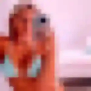 Profil de Quitterie à Ludon-Médoc (20 ans) - rencontre coquine sans inscription