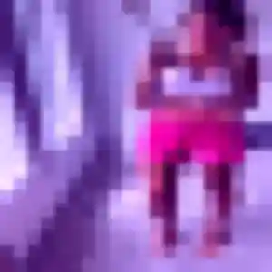 Ulrike, 30 ans, cherche un rencontre coquine à Ludon-Médoc