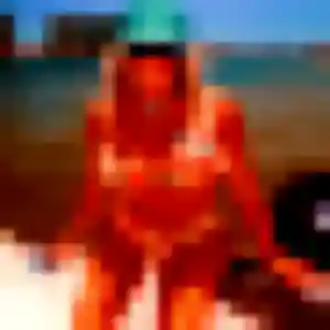 Contacte Yannick, 19 ans à Ludon-Médoc en privé