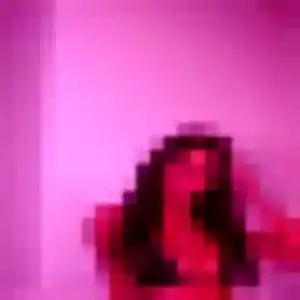 Sexy Imane, 20 ans à Lunel-Viel - découvrir son profil