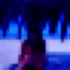 Photo de Melanie à Lunel-Viel (35 ans) - rencontre coquine anonyme