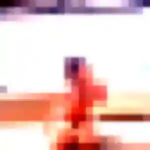 Photo de Rym à Lunel-Viel (43 ans) - rencontre coquine anonyme