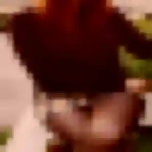 Anne-Marie, 32 ans, disponible à Lunel pour une rencontre coquine