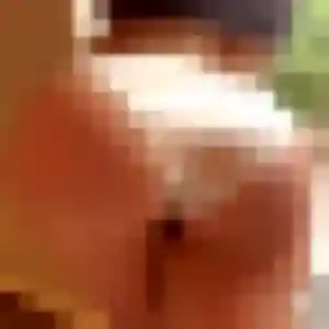 Photo de Emmanuelle à Lunel (35 ans) - rencontre coquine sans inscription