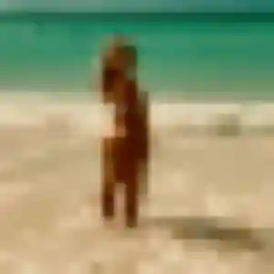 Photo sexy de Flavie, 35 ans à Lunel - rencontre sans lendemain