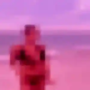 Iris (42 ans) à Lunel propose une rencontre ce soir