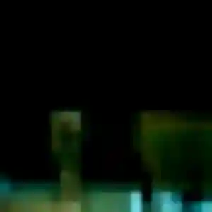 Ariane (30 ans) à Macau attend une rencontre aujourd'hui