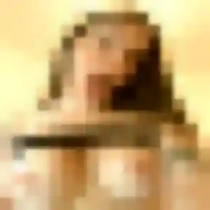 Sexy Dina, 36 ans à Macau - découvrir son profil