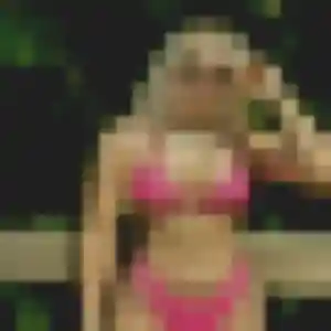 Photo sexy de Erika, 27 ans à Macau - rencontre sans lendemain