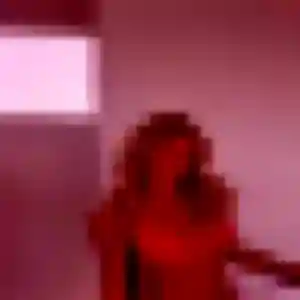 Photo privée de Flavie, 33 ans à Macau - rencontre sans lendemain