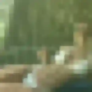 Iris, 23 ans, connectée à Macau pour une rencontre coquine