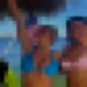 Maud, 30 ans, dispo pour rencontre coquine à Macau