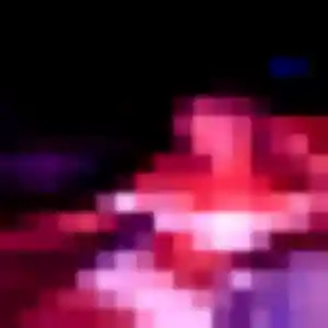 Belle Mylene, 21 ans à Macau - découvrir son profil