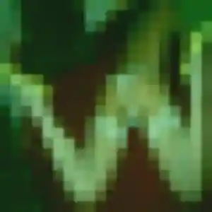 Vicky (33 ans) à Macau attend un rencontre coquine ce soir