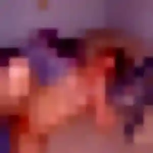 Gwenaelle de Magalas, 32 ans - rencontre coquine sans lendemain