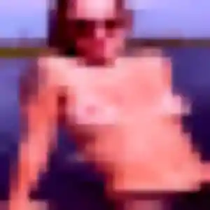 Inaya de Magalas, 34 ans - rencontre coquine sans prise de tête