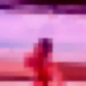 Mila de Magalas, 35 ans - rencontre coquine sans lendemain