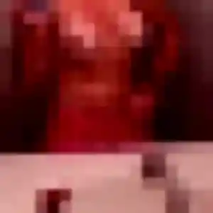Urielle, 45 ans, disponible à Magalas pour un rencontre coquine