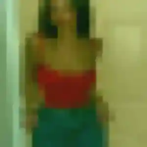 Alicia, 28 ans, cherche un rencontre coquine à Magnac-sur-Touvre