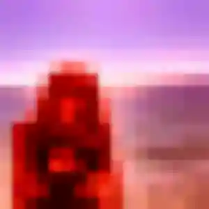 Photo de Clara à Magnac-sur-Touvre (40 ans) - rencontre coquine sans inscription