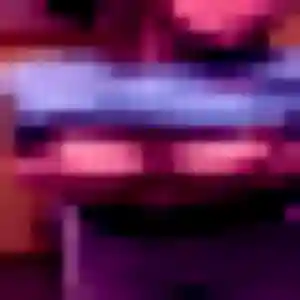 Découvre Josephine, 32 ans à Magnac-sur-Touvre en privé