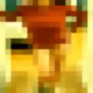 Nolwenn, 37 ans, connectée à Magnac-sur-Touvre pour un rencontre coquine