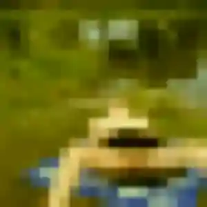 Rania de Magnac-sur-Touvre, 35 ans - rencontre coquine sans prise de tête