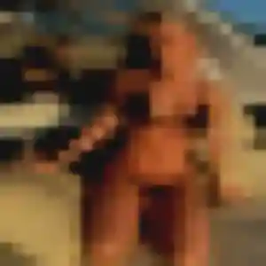 Romane, femme de 30 ans propose rencontre coquine à Magnac-sur-Touvre