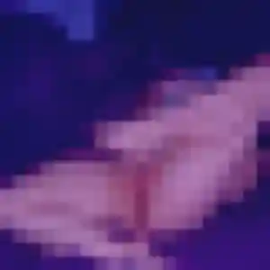 Photo exclusive de Zina, 25 ans à Magnac-sur-Touvre - plan discret
