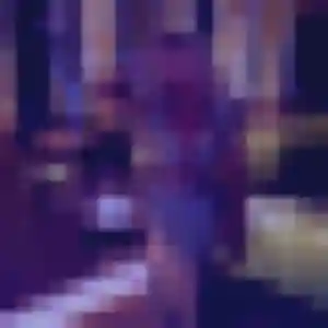 Azalee, 43 ans, en ligne à Malemort pour un rencontre coquine