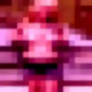 Daphne (24 ans) à Malemort cherche une rencontre aujourd'hui