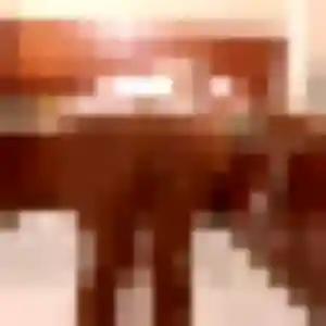 Photo exclusive de Florence, 29 ans à Malemort - rencontre coquine
