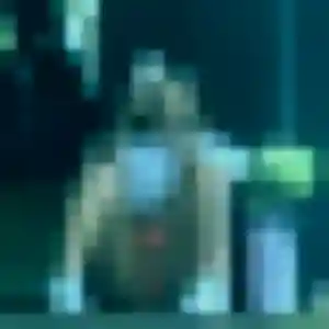 Profil de Germaine à Malemort (19 ans) - rencontre coquine discret