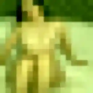 Photo sexy de Ivana, 27 ans à Malemort - rencontre coquine