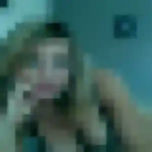 Lamia, 35 ans, cherche un rencontre coquine à Malemort