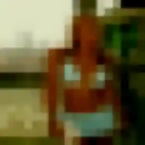 Photo perso de Lily, 37 ans à Malemort - rencontre sans lendemain