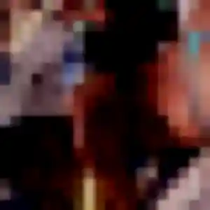 rencontre coquine à Malemort : profil de Zelda, 40 ans - accès libre