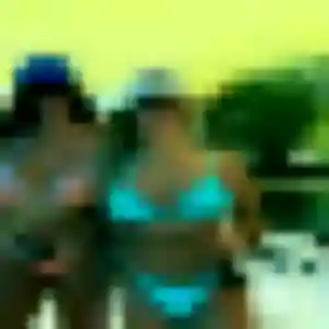 Eleonore, 31 ans, veut un rencontre coquine à Manduel