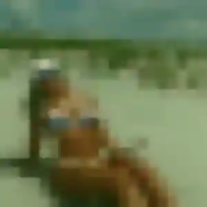Ingrid, 45 ans, connectée à Manduel pour une rencontre coquine